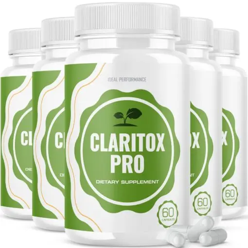 Ikaria Lean Belly Juice claritox pro buy